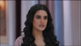 Jaane Anjaane Hum Mile - 30th November 2025